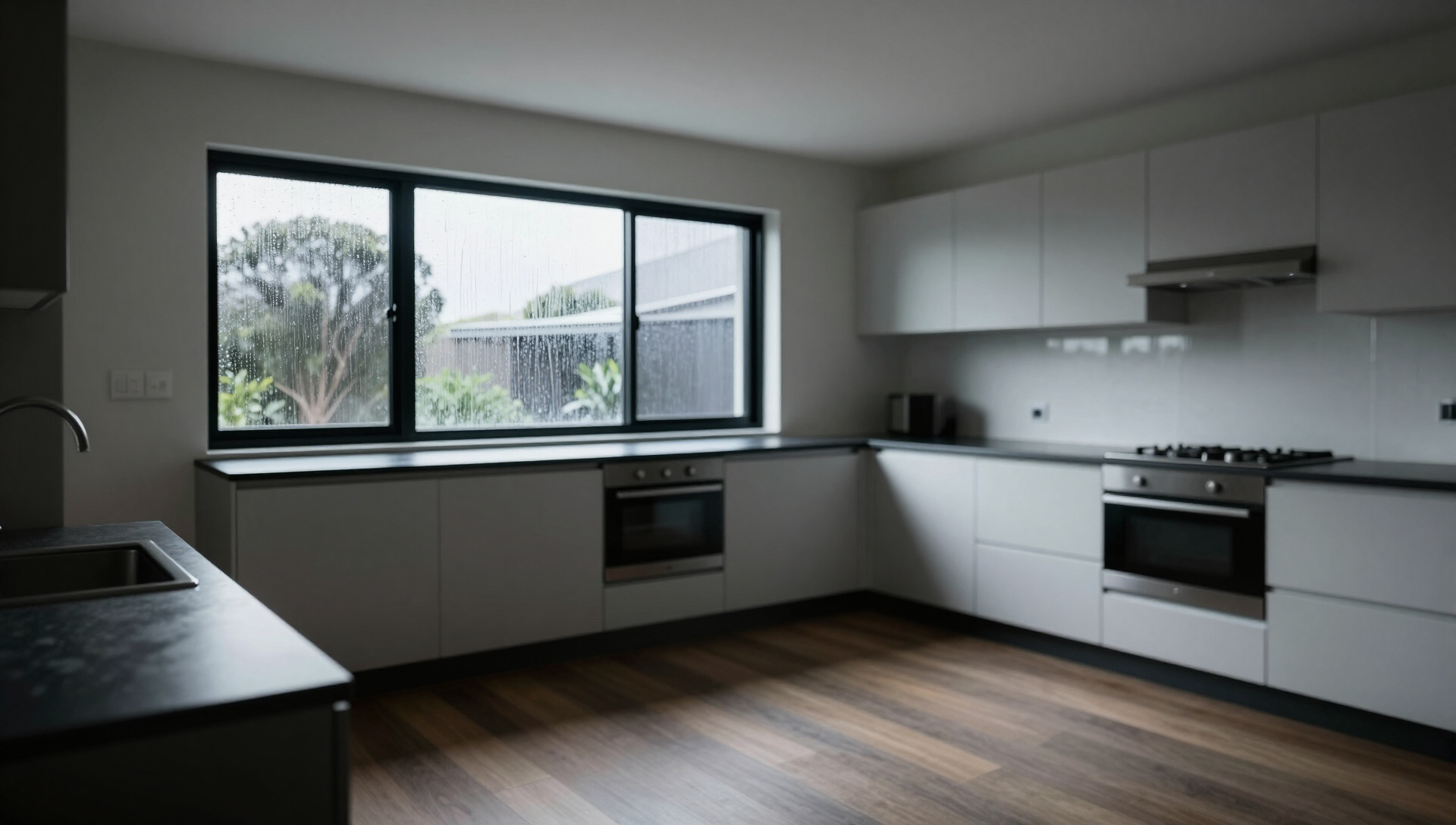 End of lease pest control in Beecroft