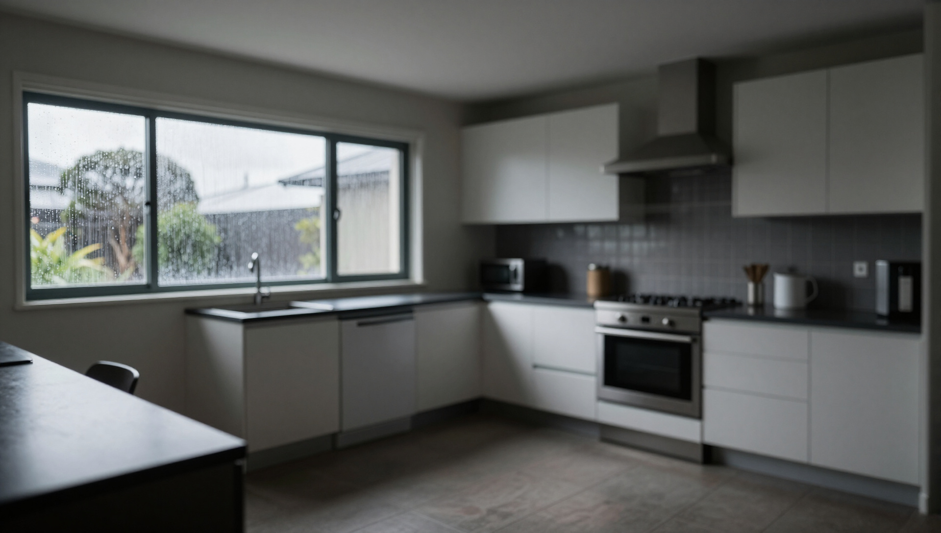General Pest Control in Beecroft